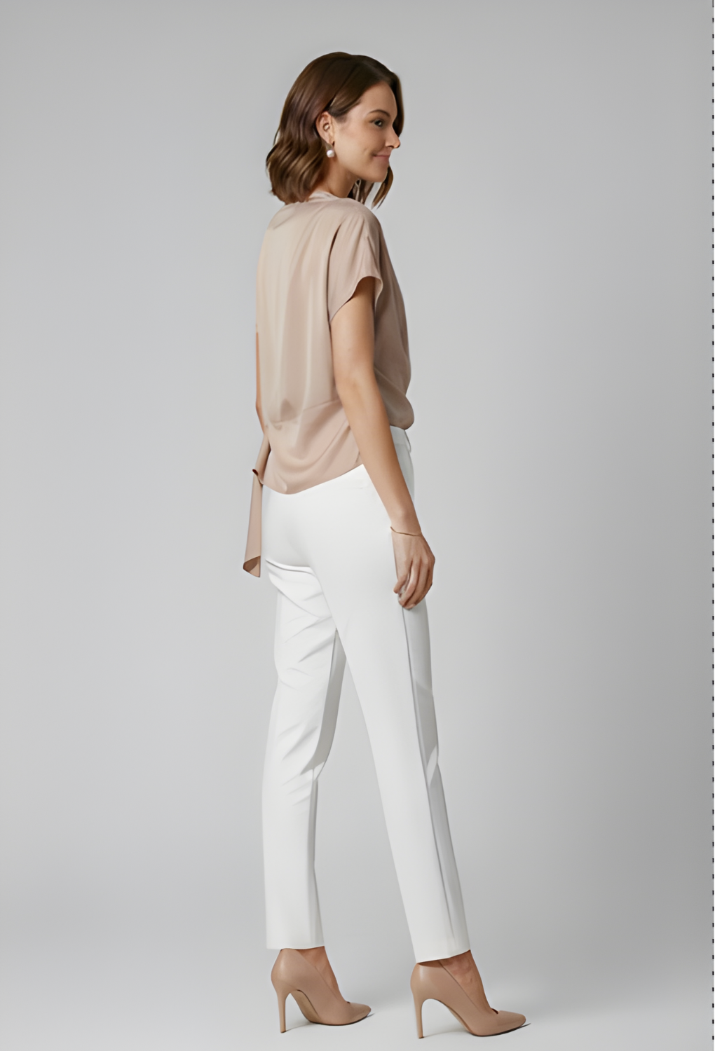 Model Photo 2